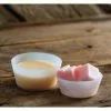 Candle Warmers Flip Dish Reusable Wax Warmer Liner -Fishing Sales 2023 dish2