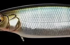 Megabass Dive Elbo 78mm Lures -Fishing Sales 2023 dive elbo 01 wagin hasu iii Freddys 79542463 4a30 423f 9534 cb9adae3895b