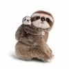 Demdaco Sloth And Baby 1 Demdaco Sloth And Baby -Fishing Sales 2023 dmslothandbaby