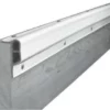 Dock Edge 1126-F Dock Guard PVC Edge Bumper 1 Dock Edge 1126-F Dock Guard PVC Edge Bumper -Fishing Sales 2023 dock edge 1126 f dock guard pvc edge bumper 67994.1651170371.386.513