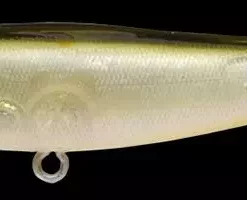 Megabass Dog X Jr Surface Lures -Fishing Sales 2023 dog x jr coayu 07 gp avocado Freddys c7a497a6 1c88 41d8 8569 244b866876a9