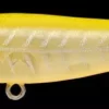 Megabass Dog X Jr Surface Lures -Fishing Sales 2023 dog x jr coayu 09 modena bone Freddys 97114040 274b 4ca5 b8f1 821837f4126c