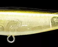Megabass Dog X Jr Surface Lures -Fishing Sales 2023 dog x jr coayu 25 gp skeleton chiayu Freddys a1da1a00 ded2 4cc9 b1fa 2f75fec64c72