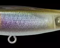 Megabass Dog X Jr Surface Lures -Fishing Sales 2023 dog x jr coayu 68 down sizing setsuki ayu Freddys 5281bd16 9e75 4937 91c0 780e3f4f2f52