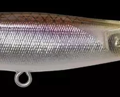 Megabass Dog X Jr Surface Lures -Fishing Sales 2023 dog x jr coayu 69 down sizing wakasagi Freddys 48df88e2 35a3 4b87 bfbd e9f934f19a64