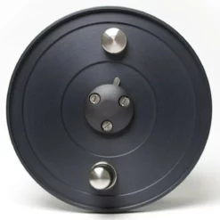 Douglas Outdoors Argus Fly Reels 14 Douglas Outdoors Argus Fly Reels -Fishing Sales 2023 douglas outdoors argus fly reels 14417.1651170475