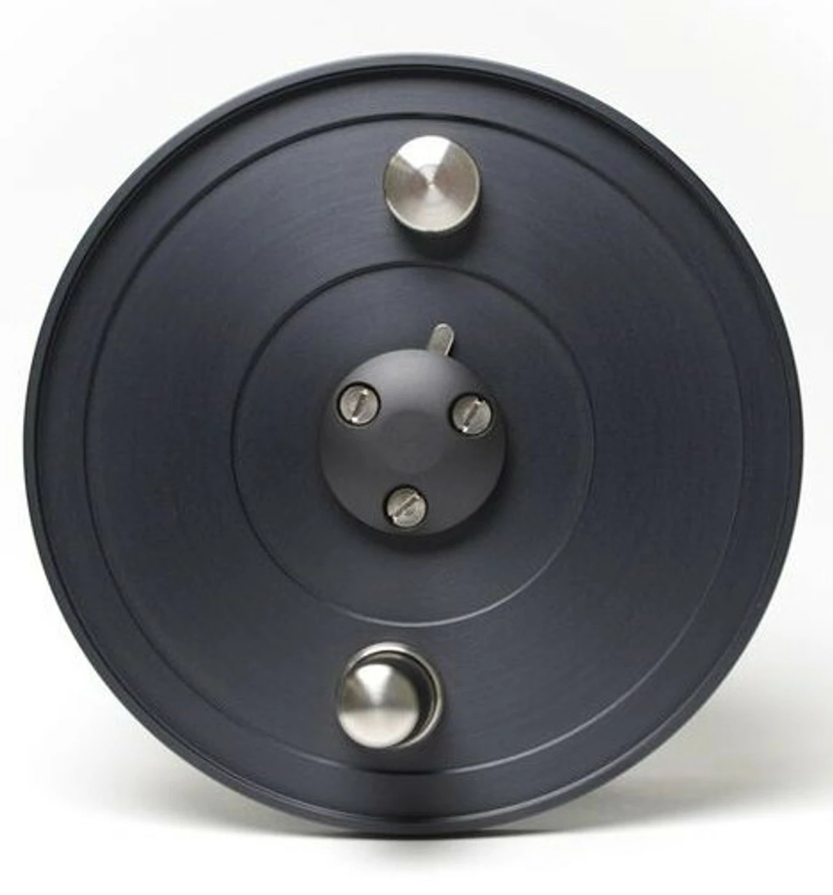 Douglas Outdoors Argus Fly Reels 8 Douglas Outdoors Argus Fly Reels - Image 6