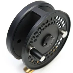 Douglas Outdoors Argus Fly Reels 11 Douglas Outdoors Argus Fly Reels -Fishing Sales 2023 douglas outdoors argus fly reels 19292.1651170472