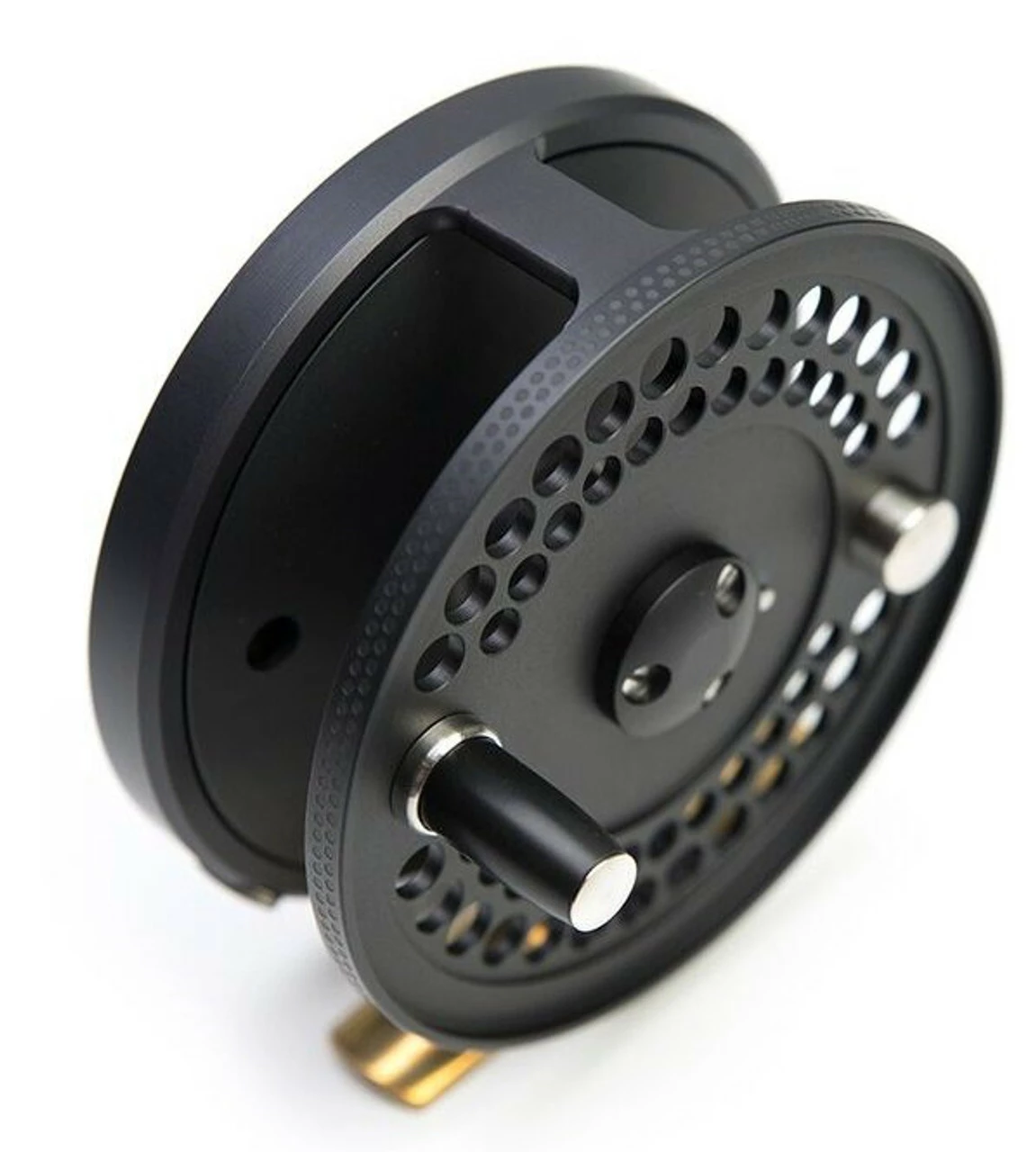 Douglas Outdoors Argus Fly Reels 5 Douglas Outdoors Argus Fly Reels - Image 3