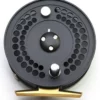 Douglas Outdoors Argus Fly Reels 2 Douglas Outdoors Argus Fly Reels -Fishing Sales 2023 douglas outdoors argus fly reels 66920.1651170470