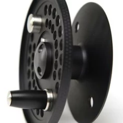Douglas Outdoors Argus Fly Reels 13 Douglas Outdoors Argus Fly Reels -Fishing Sales 2023 douglas outdoors argus fly reels 92515.1651170474