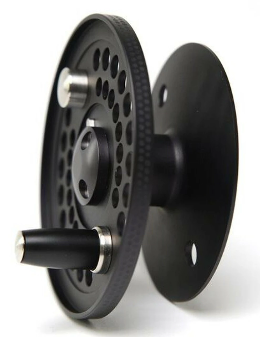 Douglas Outdoors Argus Fly Reels 7 Douglas Outdoors Argus Fly Reels - Image 5