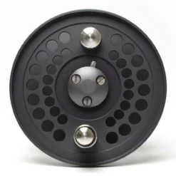 Douglas Outdoors Argus Fly Reels 12 Douglas Outdoors Argus Fly Reels -Fishing Sales 2023 douglas outdoors argus fly reels 93479.1651170473