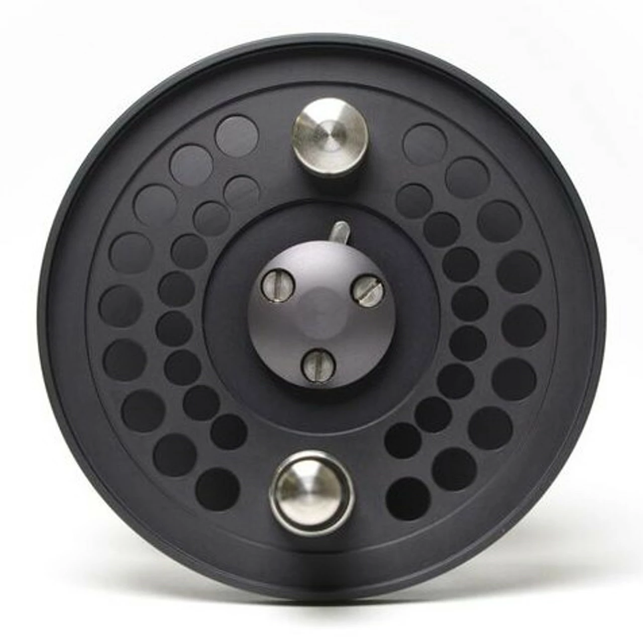 Douglas Outdoors Argus Fly Reels 6 Douglas Outdoors Argus Fly Reels - Image 4