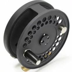 Douglas Outdoors Argus Rex Fly Reels -Fishing Sales 2023 douglas outdoors argus rex fly reels 16801.1651170477