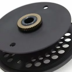 Douglas Outdoors Argus Rex Fly Reels -Fishing Sales 2023 douglas outdoors argus rex fly reels 52843.1651170477