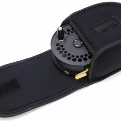 Douglas Outdoors Argus Rex Fly Reels -Fishing Sales 2023 douglas outdoors argus rex fly reels 60999.1651170477