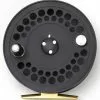 Douglas Outdoors Argus Rex Fly Reels -Fishing Sales 2023 douglas outdoors argus rex fly reels 95771.1651170476