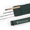 Douglas Outdoors DXF Fly Rods -Fishing Sales 2023 douglas outdoors dxf fly rods 23682.1651170578