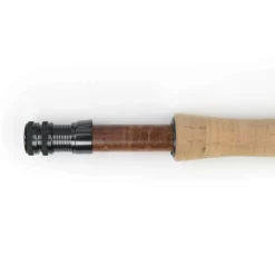 Douglas Outdoors DXF Fly Rods 6 Douglas Outdoors DXF Fly Rods -Fishing Sales 2023 douglas outdoors dxf fly rods 74044.1651170579