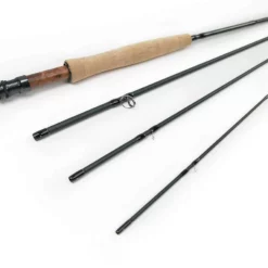 Douglas Outdoors DXF Fly Rods 7 Douglas Outdoors DXF Fly Rods -Fishing Sales 2023 douglas outdoors dxf fly rods 96710.1651170579