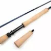 Douglas Outdoors LRS Fly Rods -Fishing Sales 2023 douglas outdoors lrs fly rods 13514.1651170660