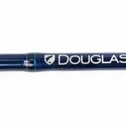 Douglas Outdoors LRS Fly Rods -Fishing Sales 2023 douglas outdoors lrs fly rods 27932.1651170660