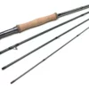 Douglas Outdoors SKY 8904 Fly Rod -Fishing Sales 2023 douglas outdoors sky 8904 fly rod 08711.1651170710