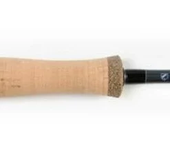 Douglas Outdoors SKY 8904 Fly Rod 9 Douglas Outdoors SKY 8904 Fly Rod -Fishing Sales 2023 douglas outdoors sky 8904 fly rod 57531.1651170711