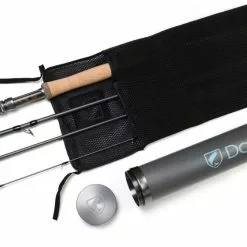 Douglas Outdoors SKY Fly Rods -Fishing Sales 2023 douglas outdoors sky fly rods 18861.1651170714