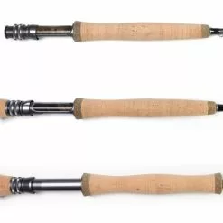 Douglas Outdoors SKY Fly Rods -Fishing Sales 2023 douglas outdoors sky fly rods 60820.1651170714