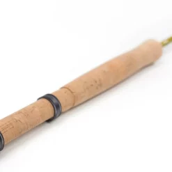 Douglas Outdoors Upstream Fly Rods 11 Douglas Outdoors Upstream Fly Rods -Fishing Sales 2023 douglas outdoors upstream fly rods 15397.1651170731