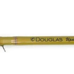 Douglas Outdoors Upstream Fly Rods 10 Douglas Outdoors Upstream Fly Rods -Fishing Sales 2023 douglas outdoors upstream fly rods 31156.1651170731