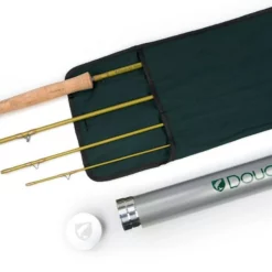 Douglas Outdoors Upstream Fly Rods 8 Douglas Outdoors Upstream Fly Rods -Fishing Sales 2023 douglas outdoors upstream fly rods 54559.1651170731