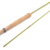 Douglas Outdoors Upstream Fly Rods -Fishing Sales 2023 douglas outdoors upstream fly rods 90551.1651170730