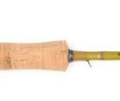 Douglas Outdoors Upstream Fly Rods 9 Douglas Outdoors Upstream Fly Rods -Fishing Sales 2023 douglas outdoors upstream fly rods 94802.1651170731