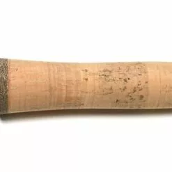 Douglas Outdoors Upstream PLUS Fly Rods -Fishing Sales 2023 douglas outdoors upstream plus fly rods 04778.1651170743