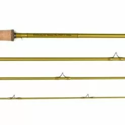 Douglas Outdoors Upstream PLUS Fly Rods -Fishing Sales 2023 douglas outdoors upstream plus fly rods 07479.1651170743