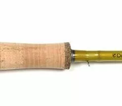 Douglas Outdoors Upstream PLUS Fly Rods -Fishing Sales 2023 douglas outdoors upstream plus fly rods 08343.1651170743