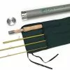 Douglas Outdoors Upstream PLUS Fly Rods 1 Douglas Outdoors Upstream PLUS Fly Rods -Fishing Sales 2023 douglas outdoors upstream plus fly rods 27290.1651170743