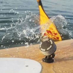 DryCASE DV-20 DryVIBES 2.0 Waterproof Speaker 9 DryCASE DV-20 DryVIBES 2.0 Waterproof Speaker -Fishing Sales 2023 drycase dv 20 dryvibes 2 0 waterproof speaker 14390.1651079869