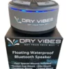DryCASE DV-20 DryVIBES 2.0 Waterproof Speaker -Fishing Sales 2023 drycase dv 20 dryvibes 2 0 waterproof speaker 30709.1651079868