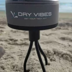 DryCASE DV-20 DryVIBES 2.0 Waterproof Speaker 11 DryCASE DV-20 DryVIBES 2.0 Waterproof Speaker -Fishing Sales 2023 drycase dv 20 dryvibes 2 0 waterproof speaker 62980.1651079869