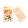 Duke Cannon Supply Duke Cannon Pumpkin Spice Latte Soap -Fishing Sales 2023 duke cannon pumpkin spice latte soap
