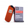 Duke Cannon Supply Duke Cannon Soap On A Rope Tactical Scrubber -Fishing Sales 2023 duke cannon soap on a rope tactical scrubber