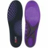 JobSite Brand JobSite DuraGel™ Insoles -Fishing Sales 2023 duragelinsole