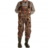 Caddis DuraStretch Neoprene Waders With 1200 Gram Boots -Fishing Sales 2023 duras