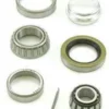 Dutton Lainson Company Dutton-Lainson Bearing Sets -Fishing Sales 2023 dutton lainson bearing sets 08162.1651079924.386.513