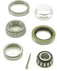 Dutton Lainson Company Dutton-Lainson Bearing Sets