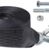 Dutton Lainson Company Dutton-Lainson Heavy Duty Winch Strap And Hook 2 Dutton Lainson Company Dutton-Lainson Heavy Duty Winch Strap And Hook -Fishing Sales 2023 dutton lainson winch strap and hook 54884.1651079926
